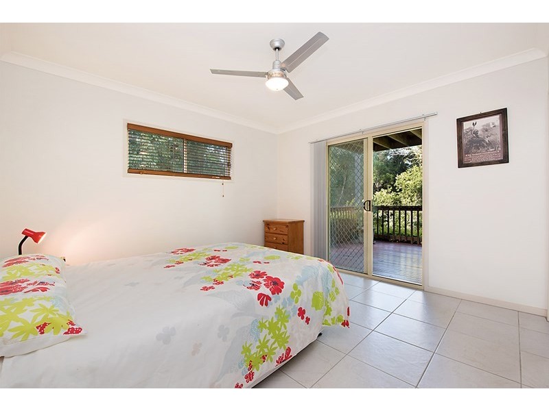 39 Andriana Drive, Buderim QLD 4556