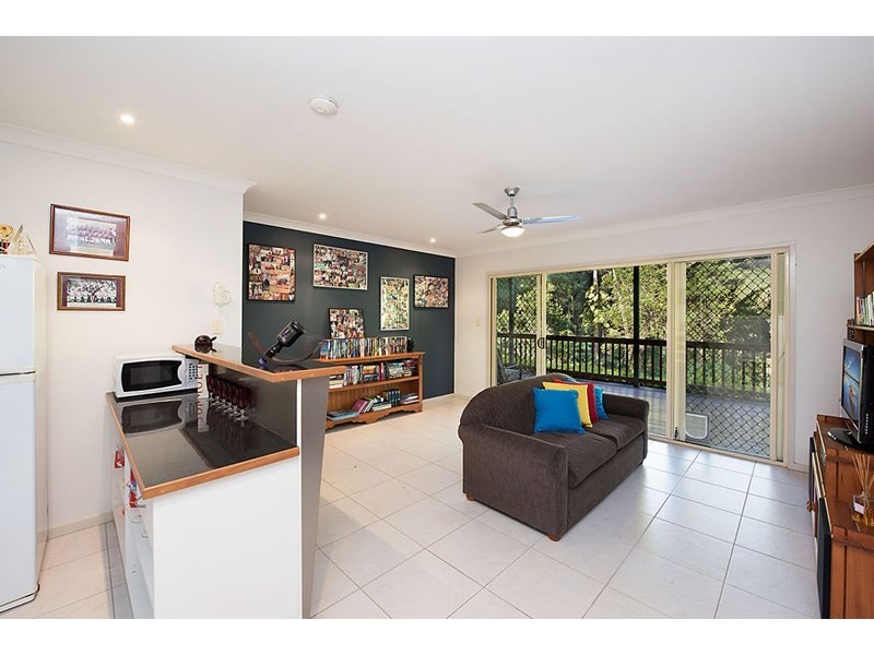 39 Andriana Drive, Buderim QLD 4556