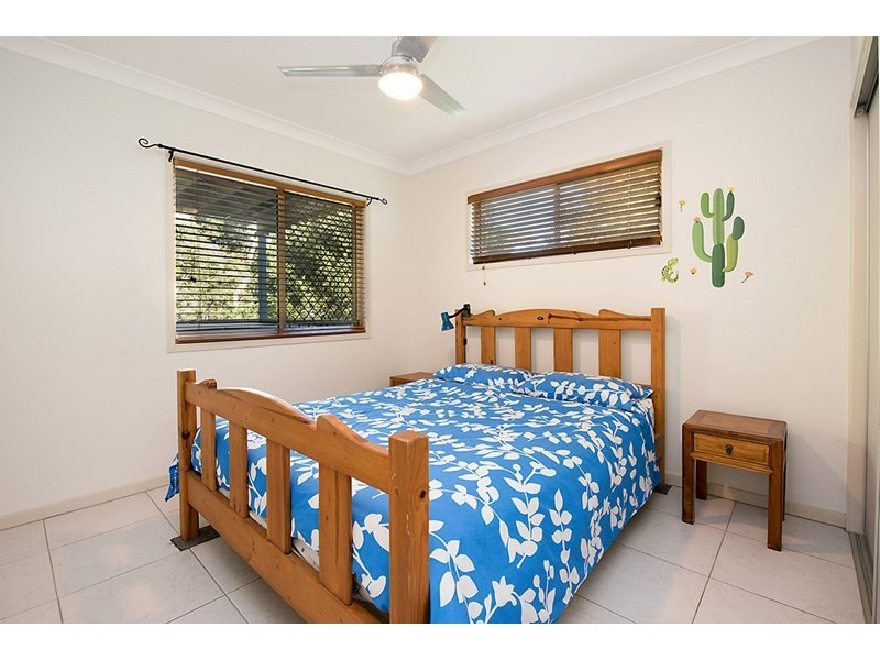 39 Andriana Drive, Buderim QLD 4556