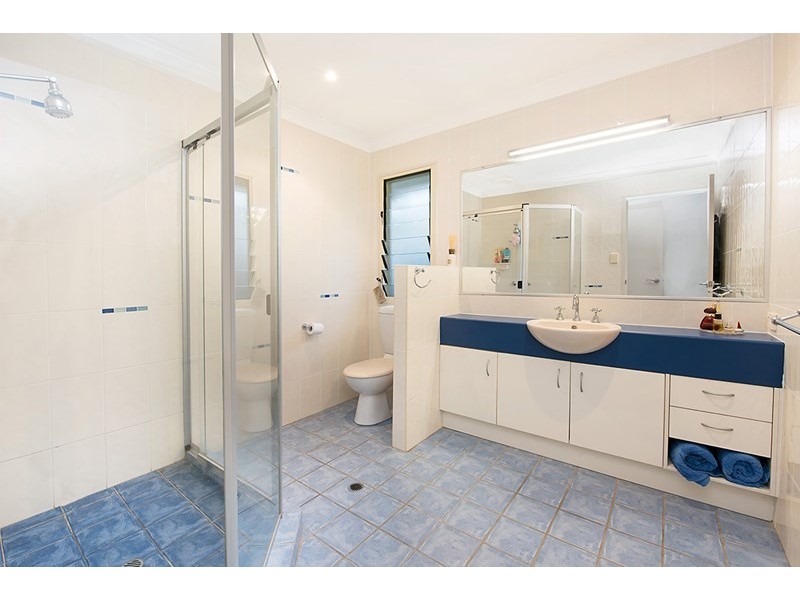 39 Andriana Drive, Buderim QLD 4556