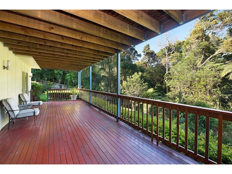 39 Andriana Drive, Buderim QLD 4556