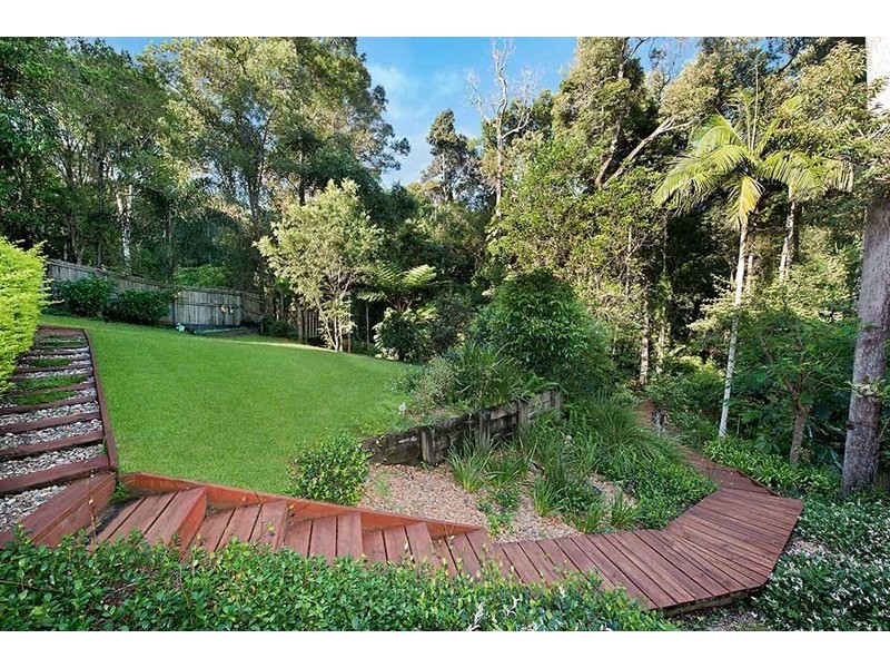 39 Andriana Drive, Buderim QLD 4556