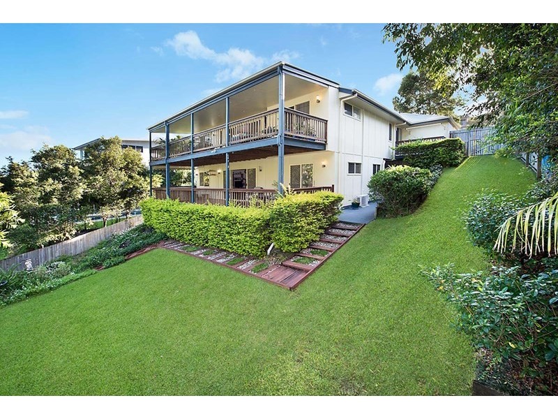 39 Andriana Drive, Buderim QLD 4556