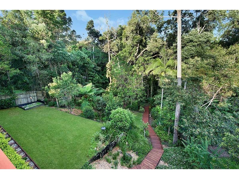 39 Andriana Drive, Buderim QLD 4556