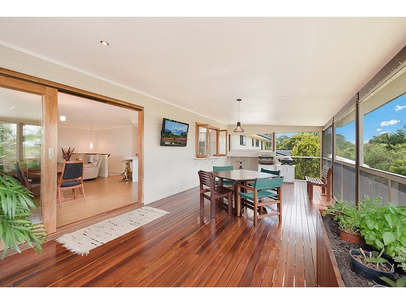 15 Nirvana Crescent, Buderim QLD 4556