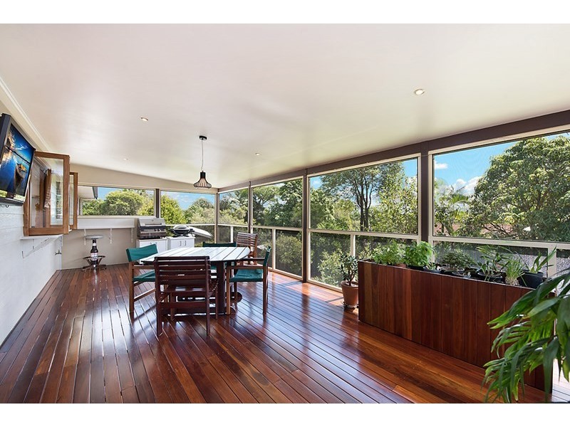 15 Nirvana Crescent, Buderim QLD 4556