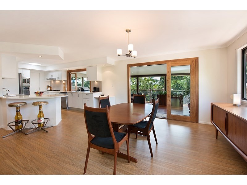 15 Nirvana Crescent, Buderim QLD 4556