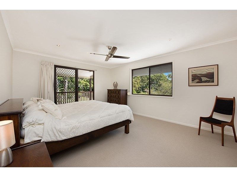 15 Nirvana Crescent, Buderim QLD 4556