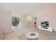 15 Nirvana Crescent, Buderim QLD 4556