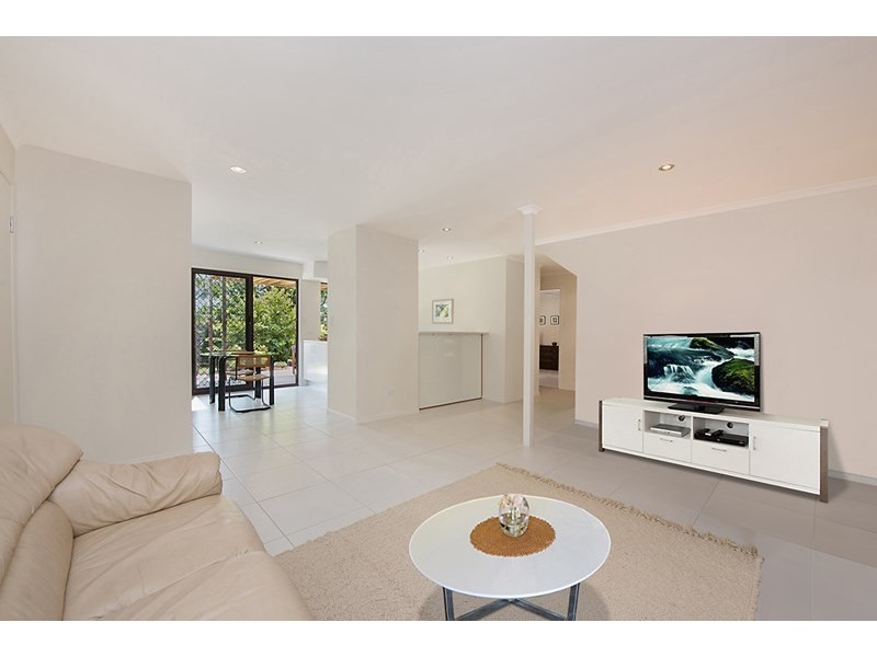 15 Nirvana Crescent, Buderim QLD 4556