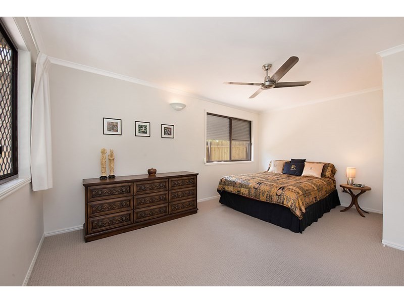 15 Nirvana Crescent, Buderim QLD 4556