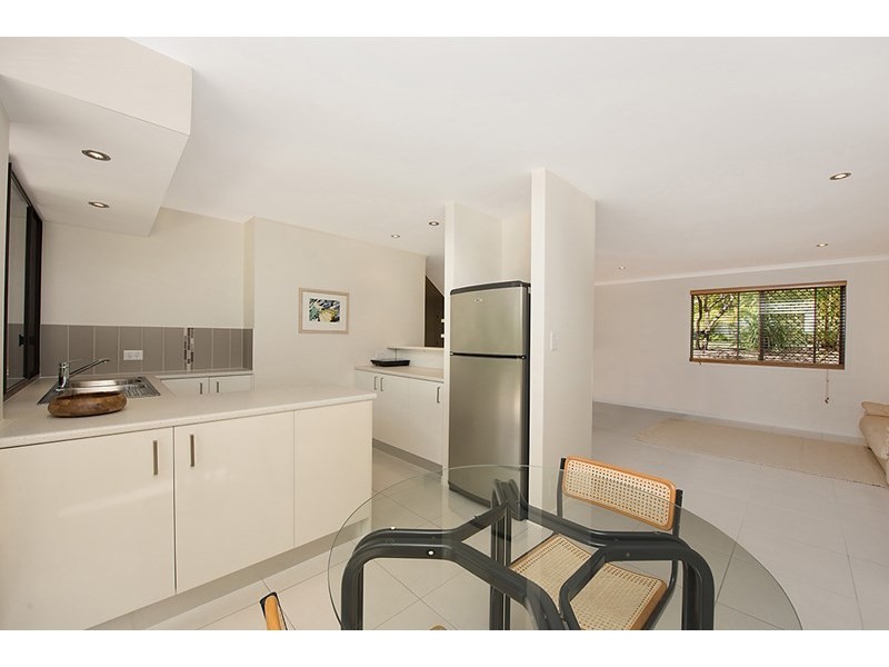 15 Nirvana Crescent, Buderim QLD 4556
