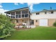 15 Nirvana Crescent, Buderim QLD 4556