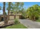 15 Nirvana Crescent, Buderim QLD 4556