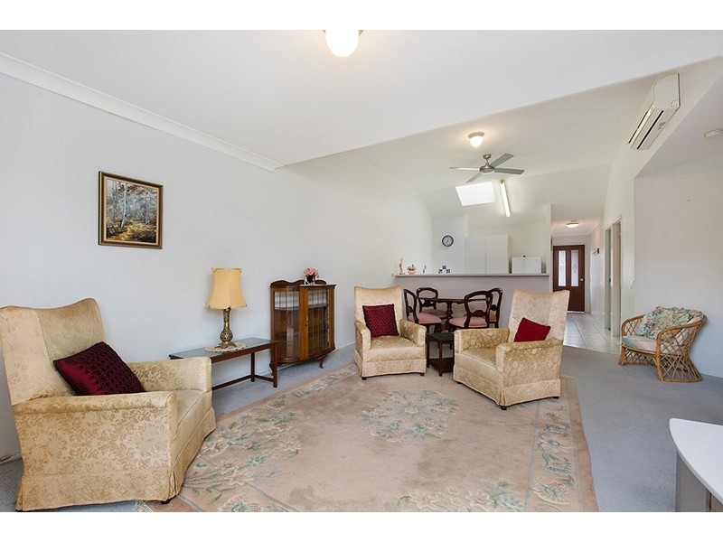 7/78 Burnett Street, Buderim QLD 4556