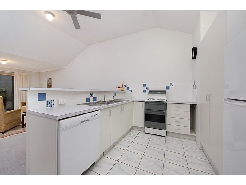 7/78 Burnett Street, Buderim QLD 4556