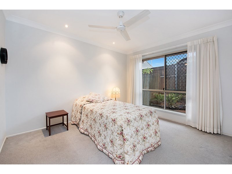 7/78 Burnett Street, Buderim QLD 4556