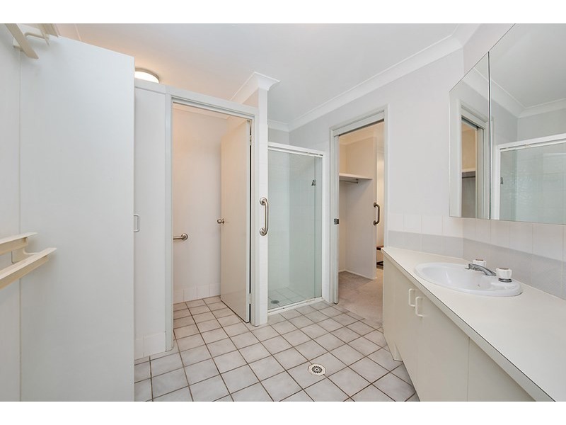 7/78 Burnett Street, Buderim QLD 4556