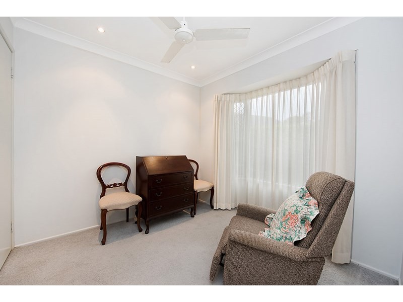 7/78 Burnett Street, Buderim QLD 4556