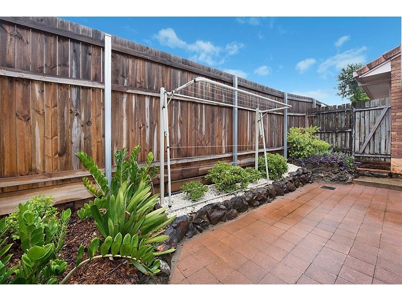 7/78 Burnett Street, Buderim QLD 4556