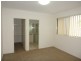 20. Robur Crescent, Mountain Creek QLD 4557