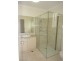 20. Robur Crescent, Mountain Creek QLD 4557