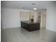 20. Robur Crescent, Mountain Creek QLD 4557