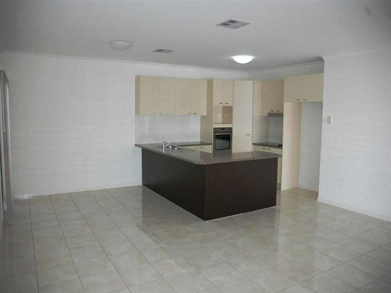 20. Robur Crescent, Mountain Creek QLD 4557
