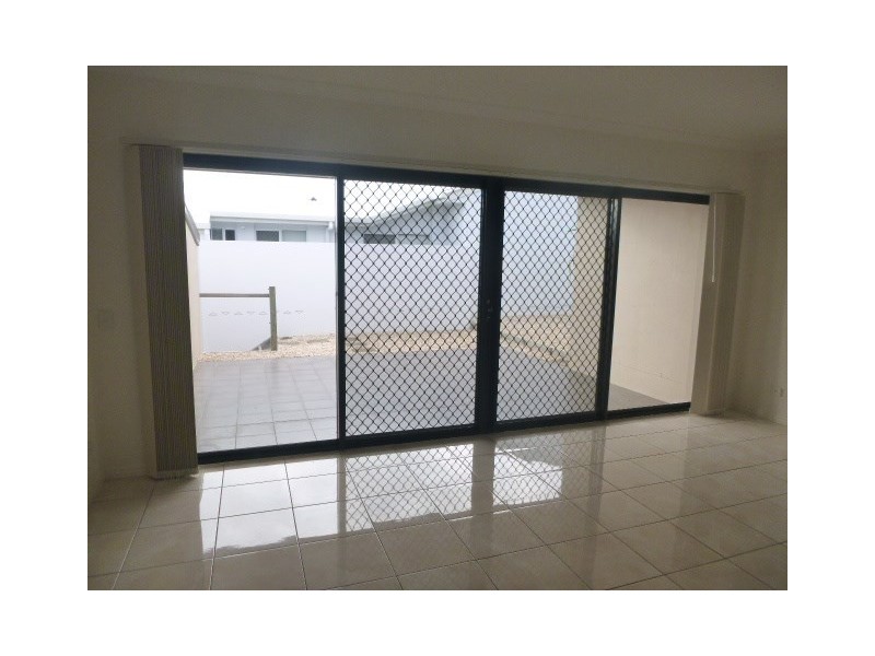 20. Robur Crescent, Mountain Creek QLD 4557