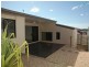 20. Robur Crescent, Mountain Creek QLD 4557