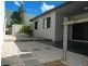 20. Robur Crescent, Mountain Creek QLD 4557
