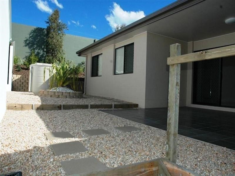 20. Robur Crescent, Mountain Creek QLD 4557
