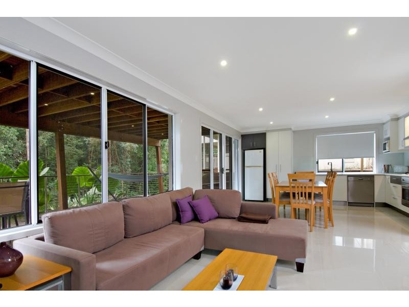 65 Martins Creek Road, Buderim QLD 4556
