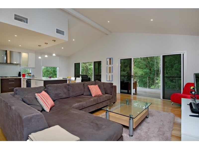 65 Martins Creek Road, Buderim QLD 4556