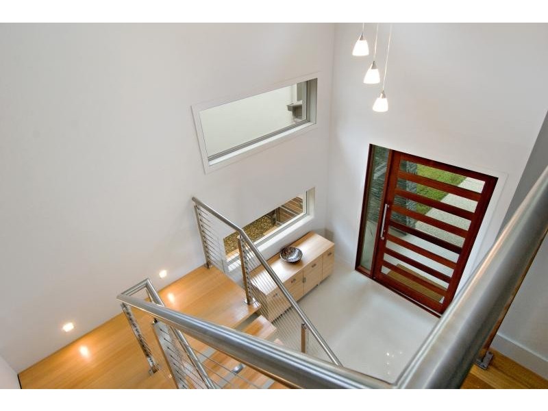 65 Martins Creek Road, Buderim QLD 4556