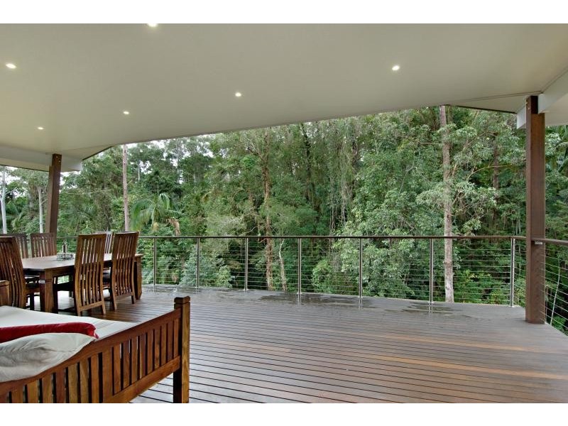 65 Martins Creek Road, Buderim QLD 4556