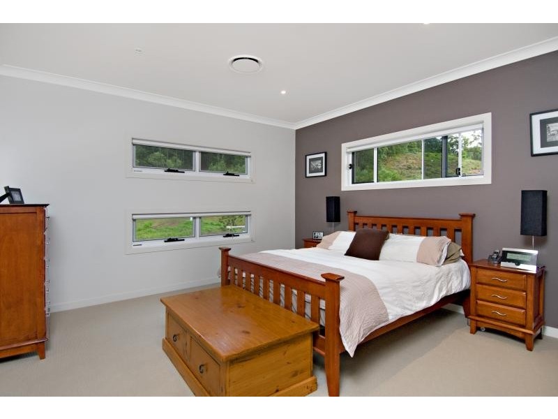 65 Martins Creek Road, Buderim QLD 4556