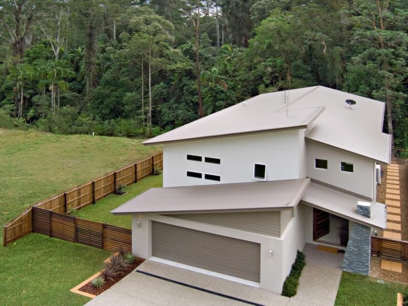 65 Martins Creek Road, Buderim QLD 4556