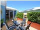 5/239 Kawana Way (Kawana Waters), Parrearra QLD 4575