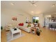 5/239 Kawana Way (Kawana Waters), Parrearra QLD 4575