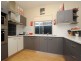 5/239 Kawana Way (Kawana Waters), Parrearra QLD 4575