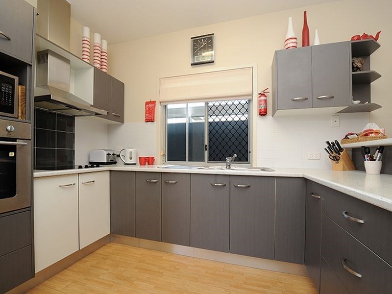 5/239 Kawana Way (Kawana Waters), Parrearra QLD 4575