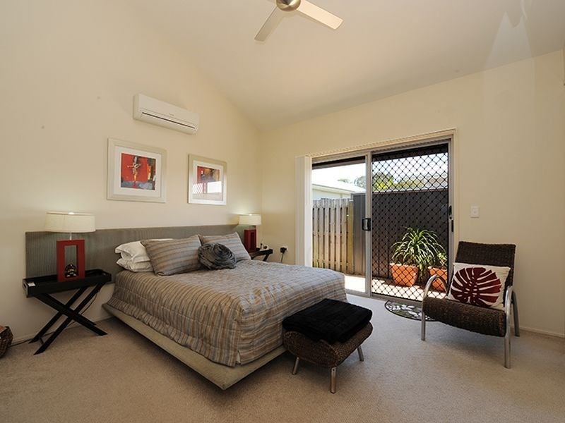 5/239 Kawana Way (Kawana Waters), Parrearra QLD 4575