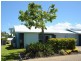 5/239 Kawana Way (Kawana Waters), Parrearra QLD 4575