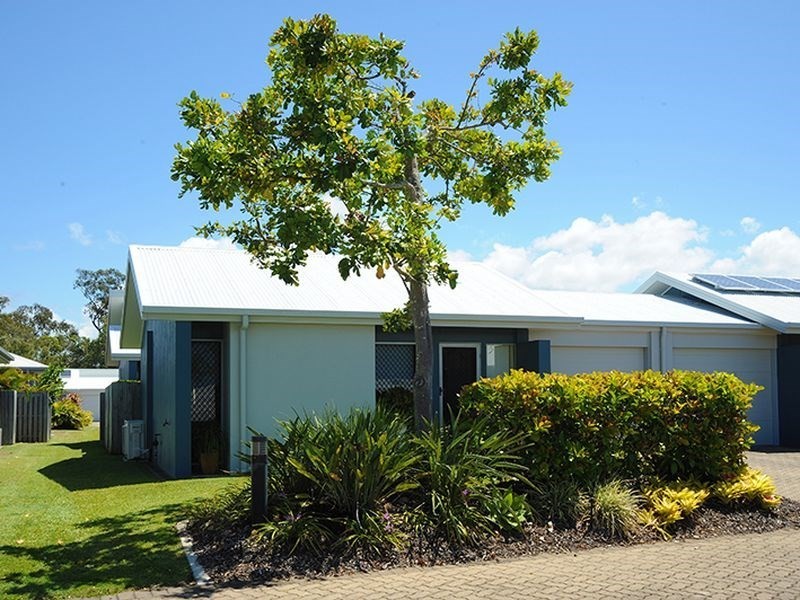 5/239 Kawana Way (Kawana Waters), Parrearra QLD 4575