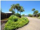 5/239 Kawana Way (Kawana Waters), Parrearra QLD 4575