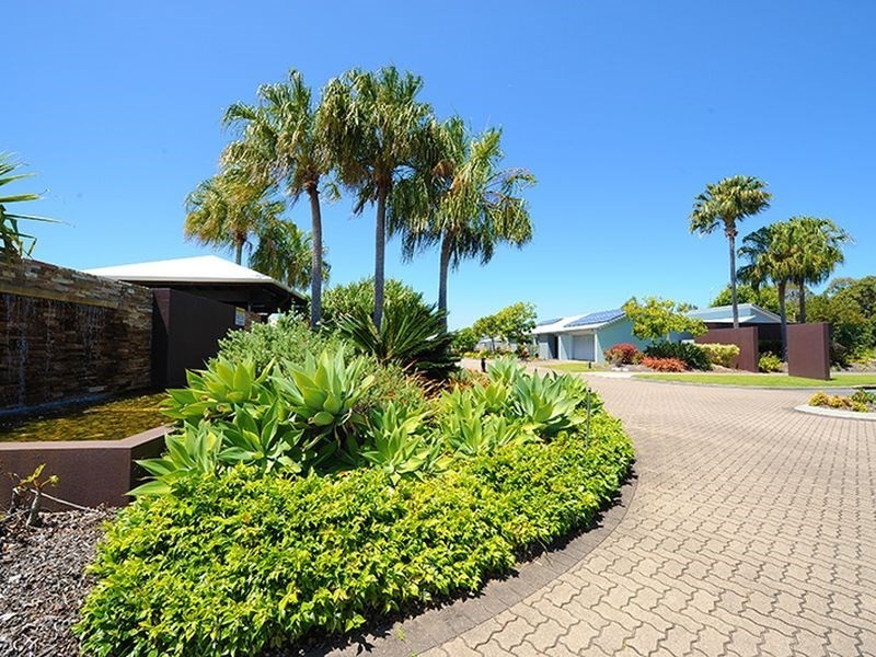 5/239 Kawana Way (Kawana Waters), Parrearra QLD 4575