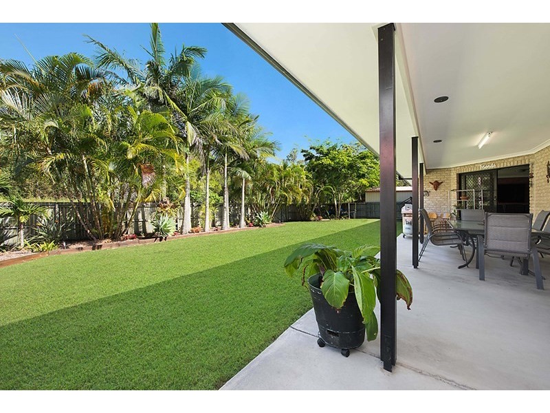 5 Chablis Court, Buderim QLD 4556