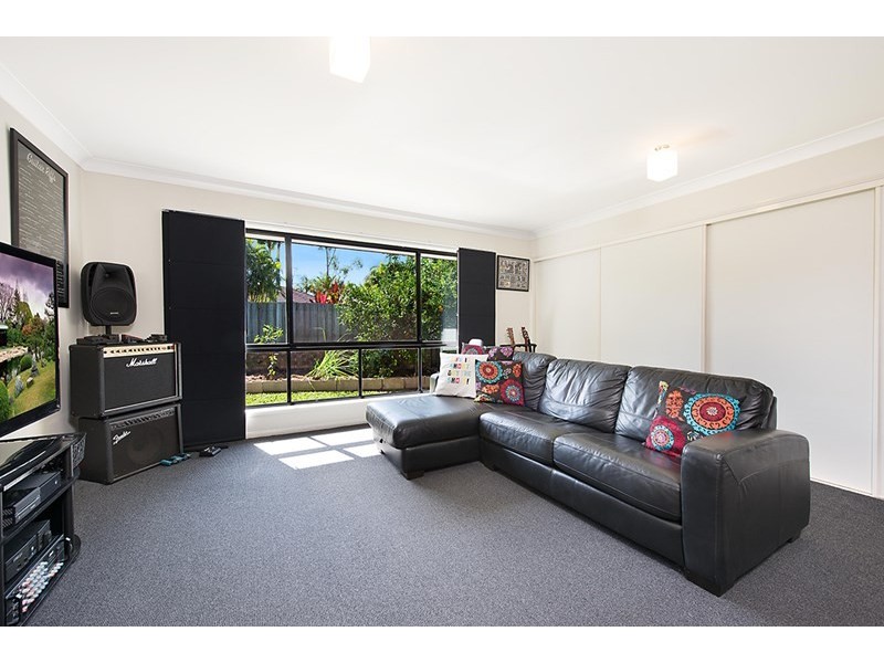 5 Chablis Court, Buderim QLD 4556