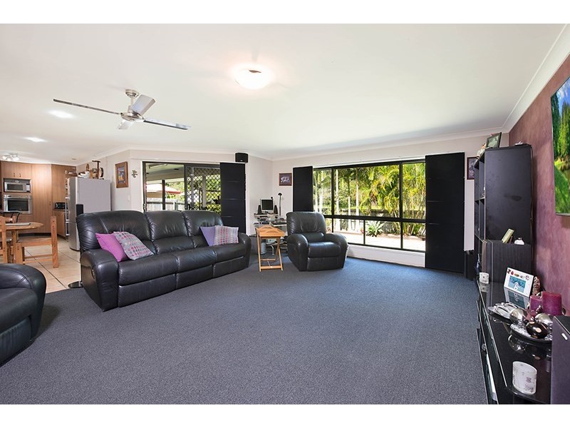 5 Chablis Court, Buderim QLD 4556